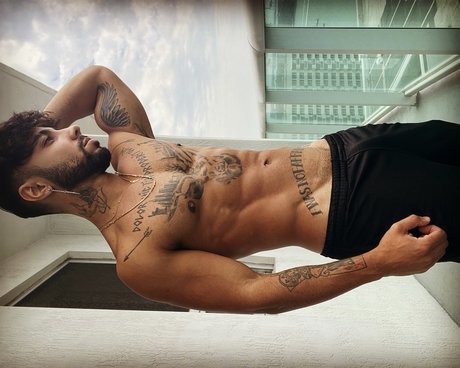 Roney pornstar hd image