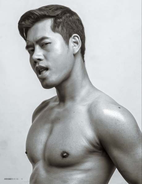 milf yoga onlyfans free xxx pic