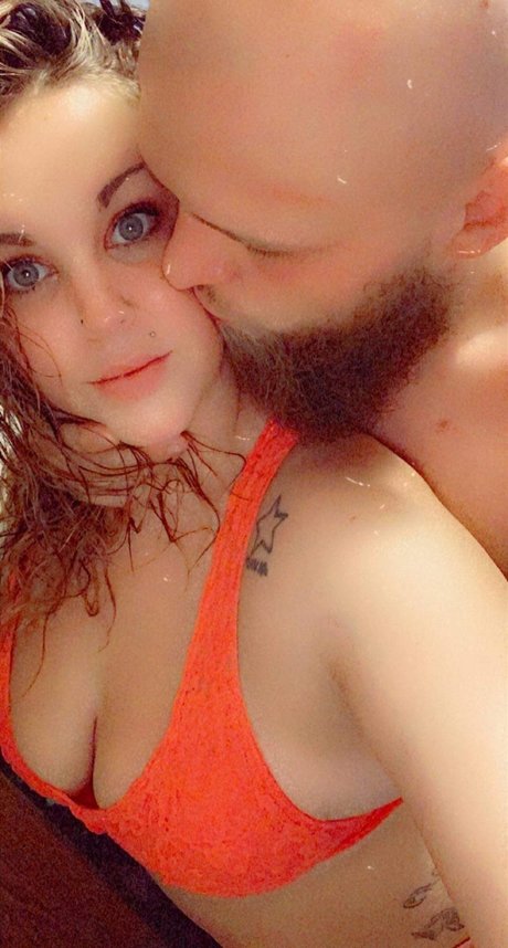 Ron amp amp Jami Resseger nice model galleries