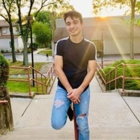 Ronald Erazo model erotic images