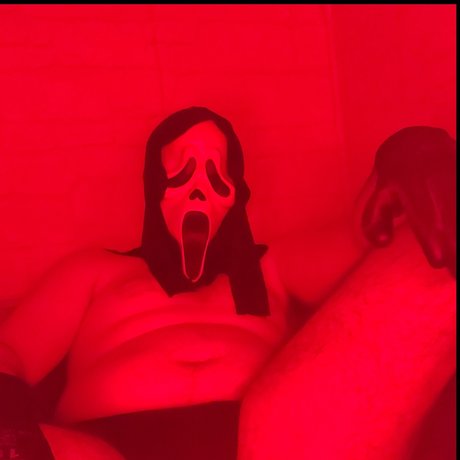 Romain Rudd hd pornstar picture