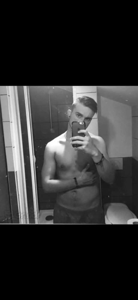 princess nude onlyfans porn photos