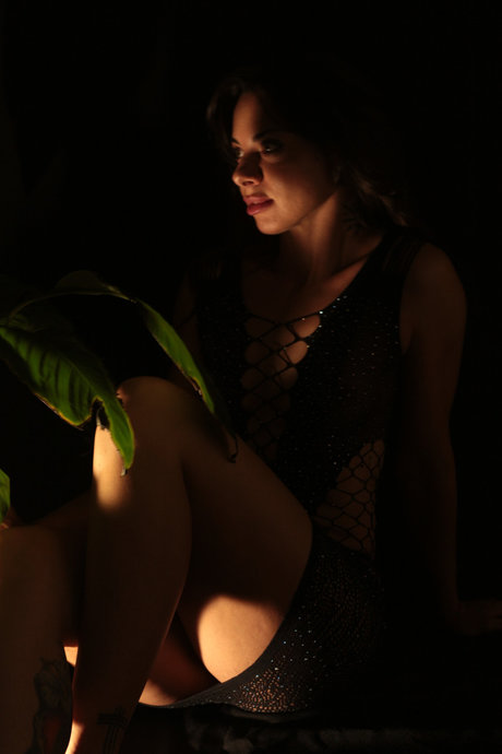 Romi perfect model galleries