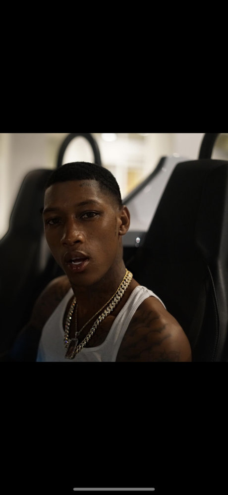 ROMEO THOTTY KNOWLEDGE beautiful pornstar gallery