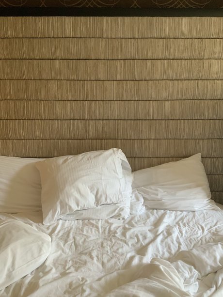 Romeo Antonio pornstar erotic galleries