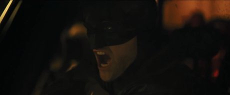 EVAN ROMEN naked actress pics