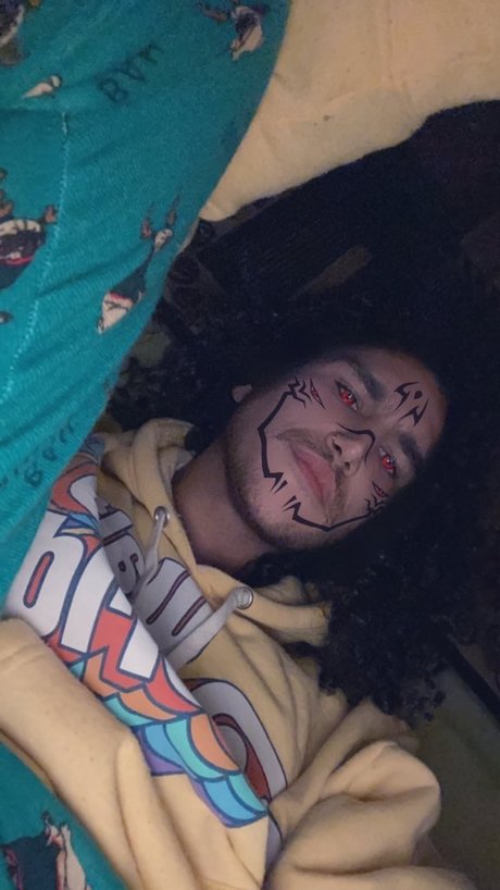 Roman Grey erotic pornstar image