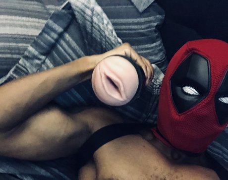 Roman Bankxx model free galleries