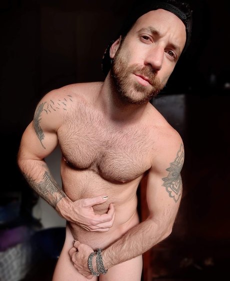 bbw blowjob onlyfans beautiful naked photo