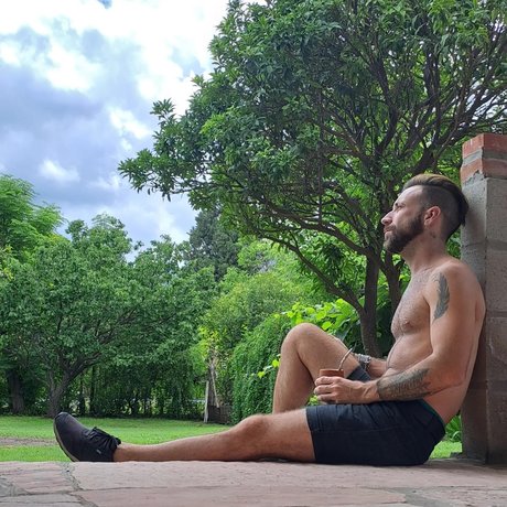 bbc squirt onlyfans porn archive