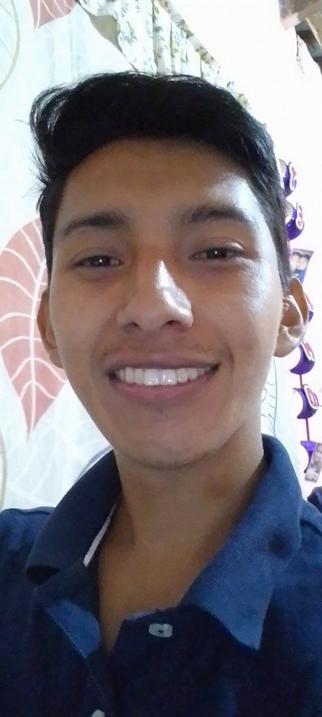 Rojas Studios exclusive actress photos