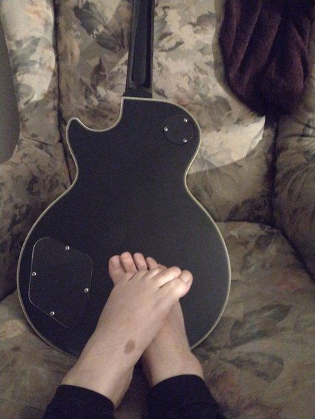 Katness hd pornstar archive