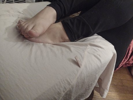 Katness model best gallery