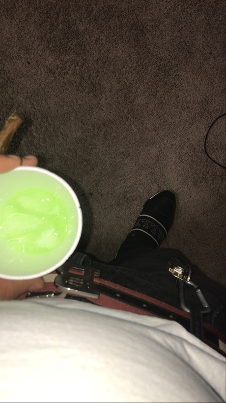 Rodgeeked star porn pictures