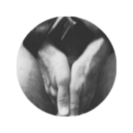 Rocky Waters hd star picture