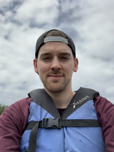 Rocky Austin pornstar nice picture