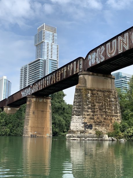 Rocky Austin xxx star pic