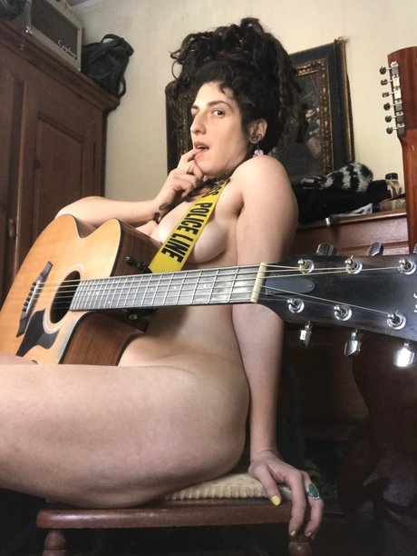 bunny xxx onlyfans porn pic