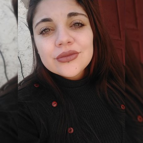 Ro Gallo best actress image