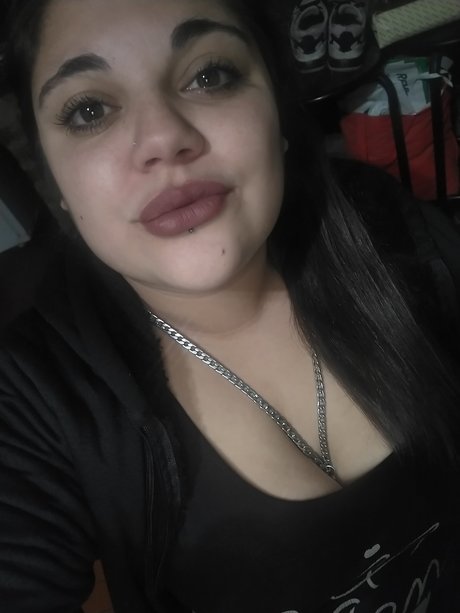 Ro Gallo perfect actress photos