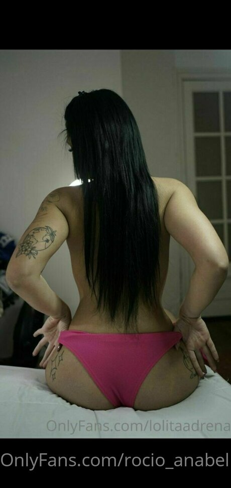 nude selfie onlyfans xxx photo