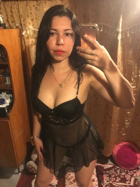 maria rosana silvero best model archive