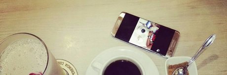 pov asian onlyfans porn img