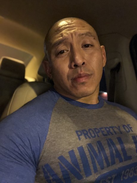 cum fetish onlyfans free xxx picture