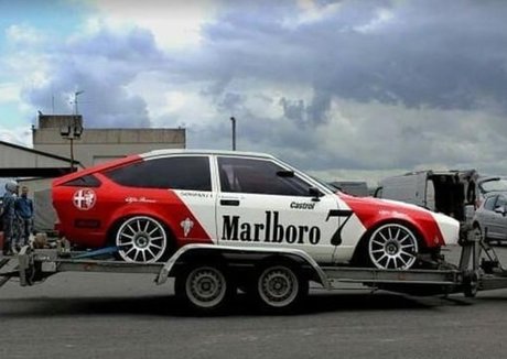 pdv555 pornstar exclusive pic