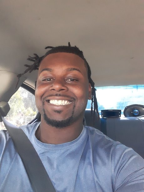 Robinsonwrld star pretty pic