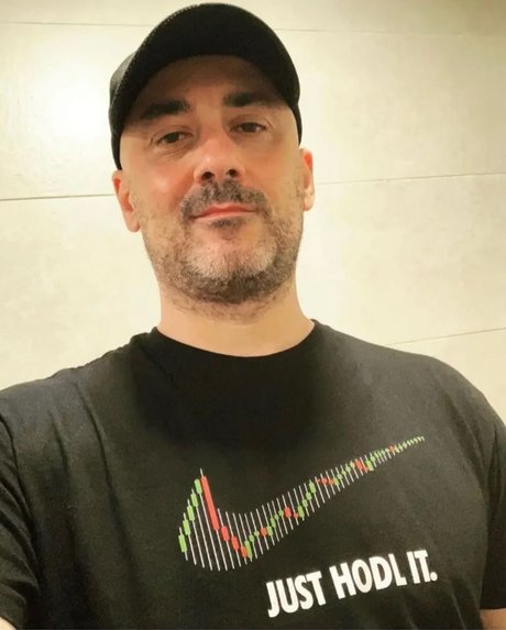 asian bbw onlyfans hot xxx photo