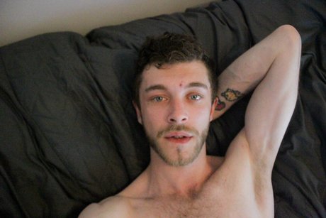 Robin Heartz_ star porn gallery