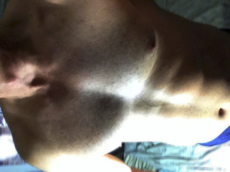 anal gape onlyfans hot sexy pic