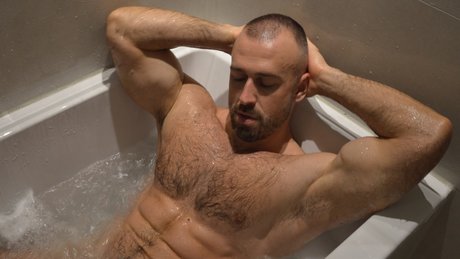 Robert Smiley star top pictures