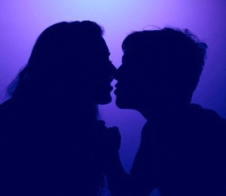 Roberto Grey model erotic photos