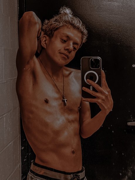 robesthetic_ naked pornstar photos