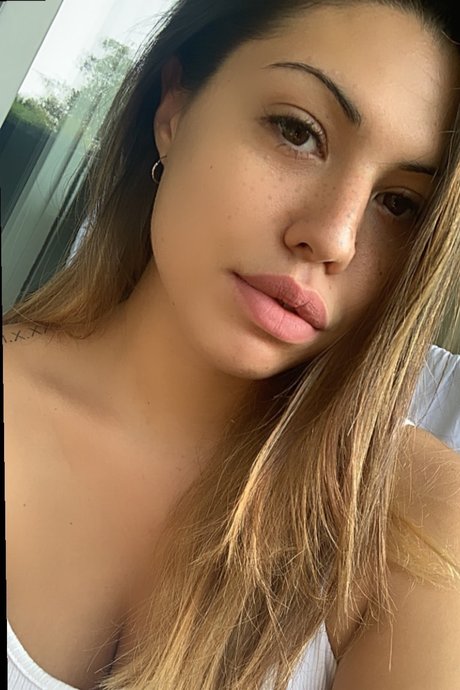 Roberta star top pics