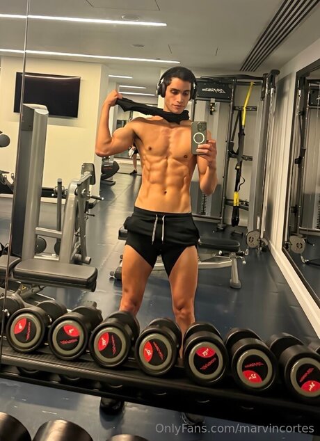 asian tattoos onlyfans beautiful porn picture