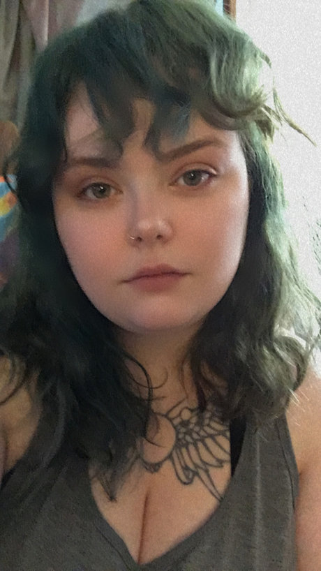 Poisoned Hopeless Sleeping Beauty model best archive