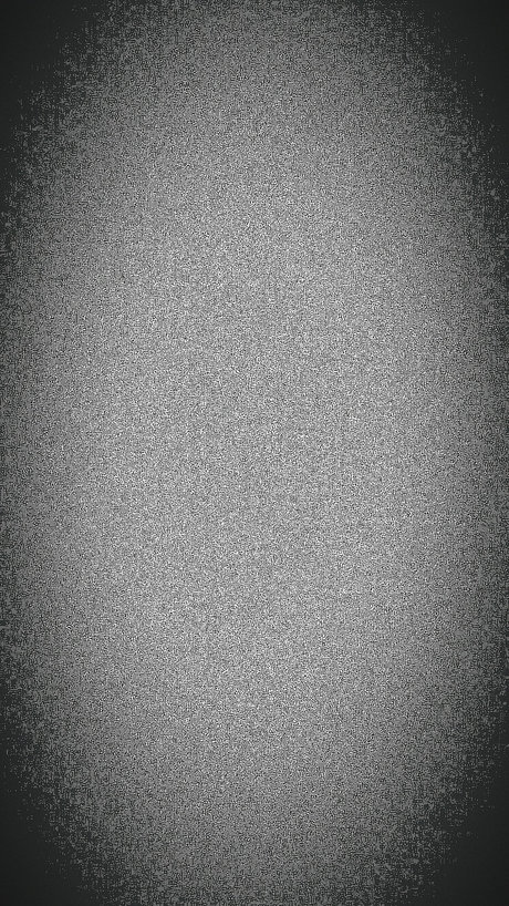 Poisoned Hopeless Sleeping Beauty model adult pictures