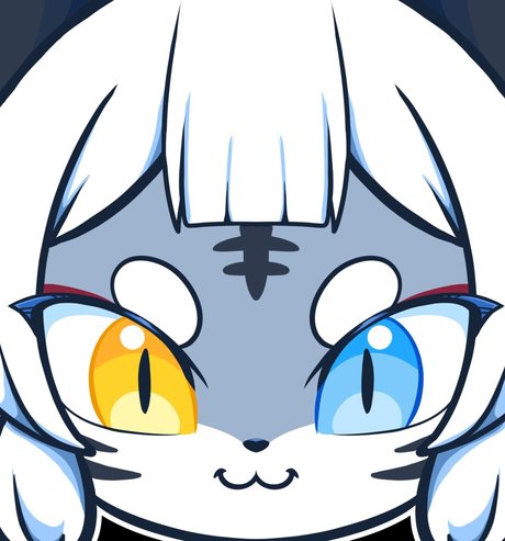 Maruchi_ pornstar sex picture