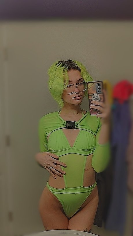 Mart is a_ model best photos