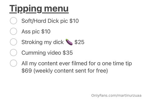 hairy anal onlyfans beautiful img