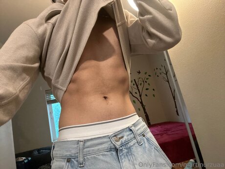 Martin Urzua model erotic img