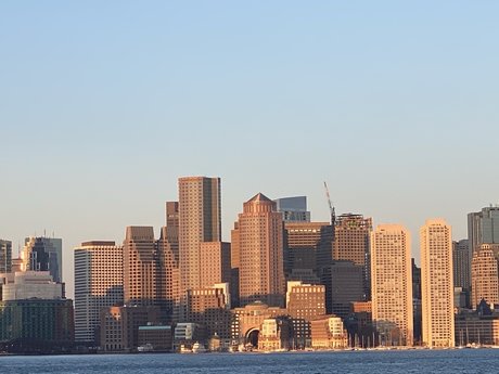 milf tits onlyfans xxx picture