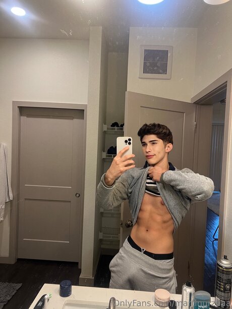 bbc ebony onlyfans free xxx img