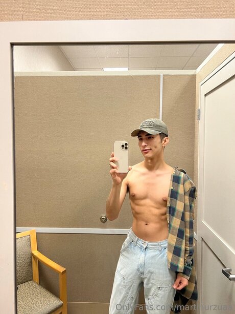 cute ebony onlyfans hd img