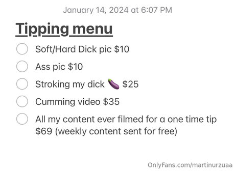 Martin Urzua beautiful model photos