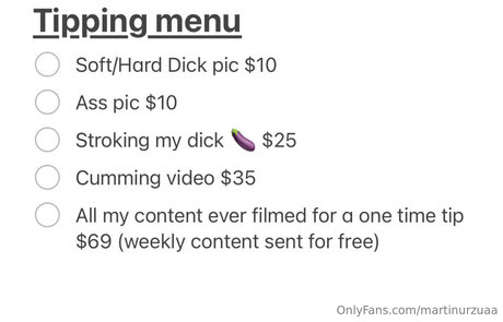 Martin Urzua hd star picture