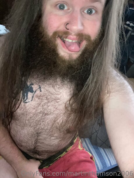 fansly onlyfans hot photos